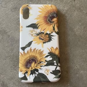 Iphone Xr phone cases